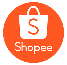 Shopee