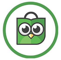 Tokopedia